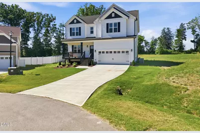 49 Golden View Place, Zebulon, NC 27597 - Photo 38