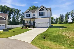 49 Golden View Pl, Zebulon, NC 27597 - Photo 38