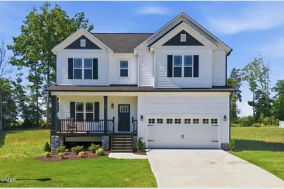 49 Golden View Place, Zebulon, NC 27597 - Photo 1