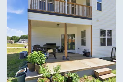 49 Golden View Place, Zebulon, NC 27597 - Photo 6