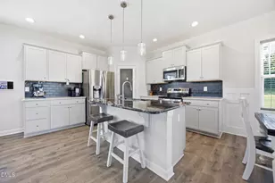 49 Golden View Pl, Zebulon, NC 27597 - Photo 4