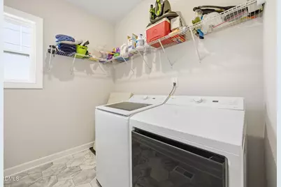 49 Golden View Place, Zebulon, NC 27597 - Photo 30