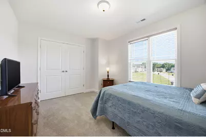 49 Golden View Place, Zebulon, NC 27597 - Photo 24