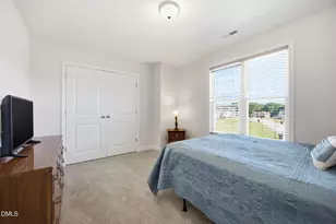 49 Golden View Pl, Zebulon, NC 27597 - Photo 24