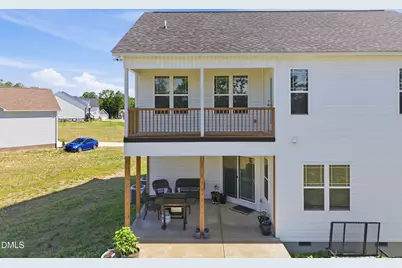 49 Golden View Place, Zebulon, NC 27597 - Photo 34