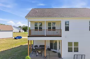 49 Golden View Pl, Zebulon, NC 27597 - Photo 34