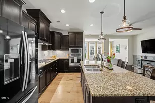 1108 Twain Trl, Durham, NC 27703 - Photo 14