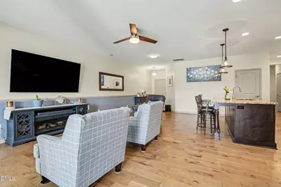 1108 Twain Trail, Durham, NC 27703 - Photo 12