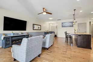 1108 Twain Trl, Durham, NC 27703 - Photo 12