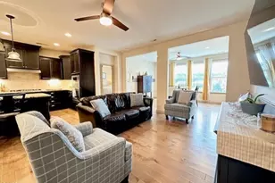 1108 Twain Trl, Durham, NC 27703 - Photo 12