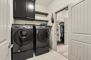 1108 Twain Trl, Durham, NC 27703 - Photo 24