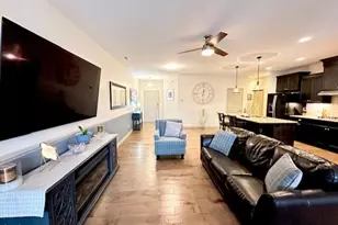 1108 Twain Trl, Durham, NC 27703 - Photo 10