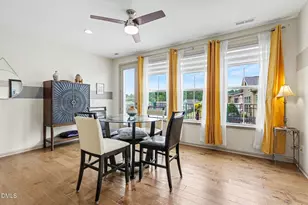 1108 Twain Trl, Durham, NC 27703 - Photo 18