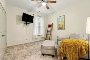 1108 Twain Trl, Durham, NC 27703 - Photo 26
