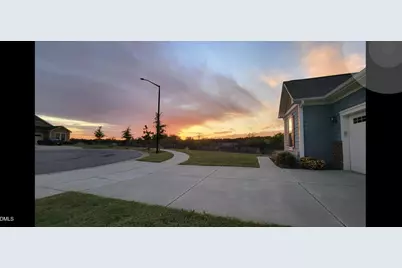 1108 Twain Trail, Durham, NC 27703 - Photo 2