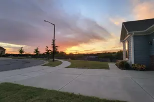 1108 Twain Trl, Durham, NC 27703 - Photo 2