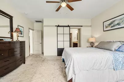 1108 Twain Trail, Durham, NC 27703 - Photo 22