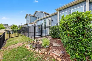 1108 Twain Trl, Durham, NC 27703 - Photo 28