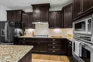 1108 Twain Trl, Durham, NC 27703 - Photo 16