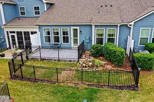 1108 Twain Trl, Durham, NC 27703 - Photo 30
