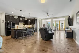 1108 Twain Trl, Durham, NC 27703 - Photo 34