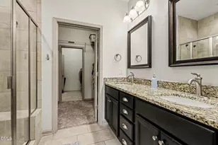 1108 Twain Trl, Durham, NC 27703 - Photo 24