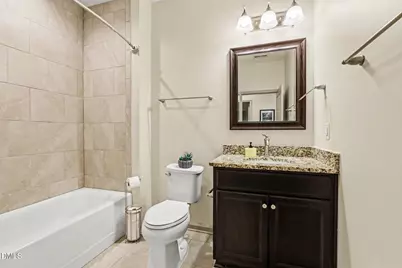 1108 Twain Trail, Durham, NC 27703 - Photo 24