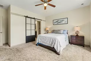 1108 Twain Trl, Durham, NC 27703 - Photo 4