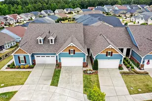 1108 Twain Trl, Durham, NC 27703 - Photo 30