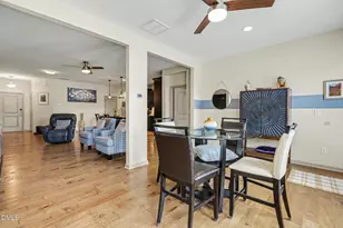 1108 Twain Trl, Durham, NC 27703 - Photo 38