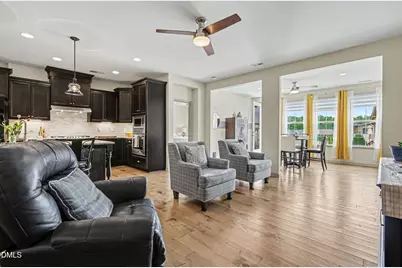 1108 Twain Trail, Durham, NC 27703 - Photo 10