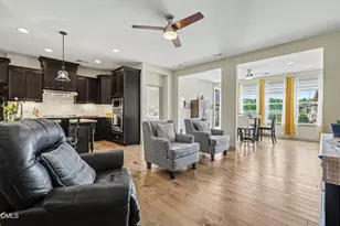 1108 Twain Trl, Durham, NC 27703 - Photo 10