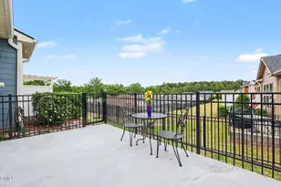 1108 Twain Trl, Durham, NC 27703 - Photo 28
