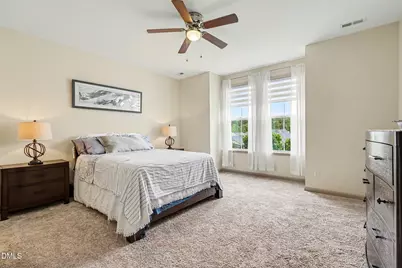 1108 Twain Trail, Durham, NC 27703 - Photo 20