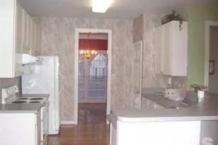 2309 Lemuel Dr, Raleigh, NC 27615 - Photo 4
