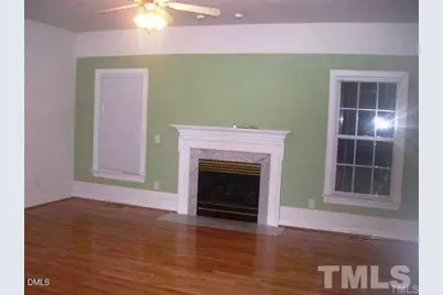 2309 Lemuel Drive, Raleigh, NC 27615 - Photo 6