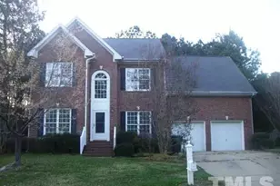2309 Lemuel Dr, Raleigh, NC 27615 - Photo 1