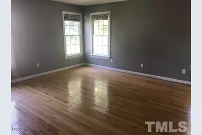 2309 Lemuel Drive, Raleigh, NC 27615 - Photo 12