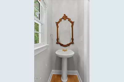 1609 Heritage Club Avenue, Wake Forest, NC 27587 - Photo 30