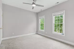 1609 Heritage Club Ave, Wake Forest, NC 27587 - Photo 54