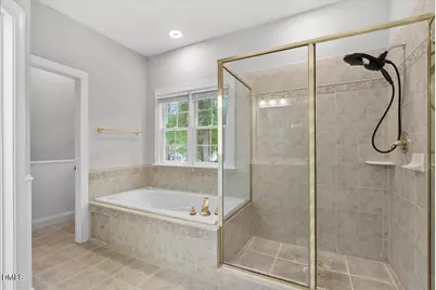 1609 Heritage Club Avenue, Wake Forest, NC 27587 - Photo 38