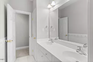 1609 Heritage Club Ave, Wake Forest, NC 27587 - Photo 46