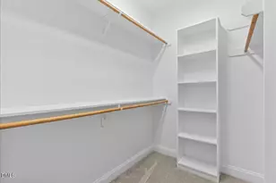 1609 Heritage Club Ave, Wake Forest, NC 27587 - Photo 52