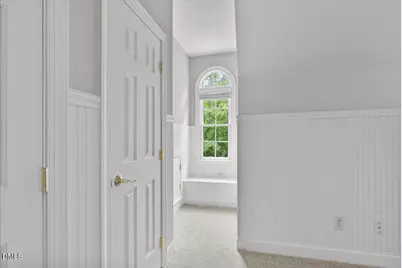 1609 Heritage Club Avenue, Wake Forest, NC 27587 - Photo 50
