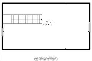 1609 Heritage Club Ave, Wake Forest, NC 27587 - Photo 62