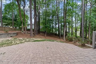 1609 Heritage Club Ave, Wake Forest, NC 27587 - Photo 8