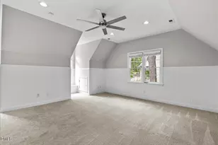 1609 Heritage Club Ave, Wake Forest, NC 27587 - Photo 60