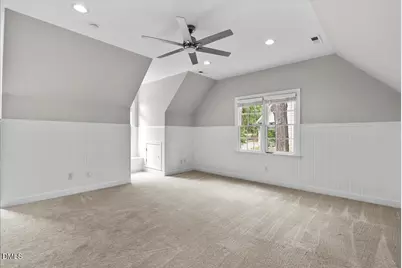 1609 Heritage Club Avenue, Wake Forest, NC 27587 - Photo 48