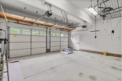 1609 Heritage Club Avenue, Wake Forest, NC 27587 - Photo 56
