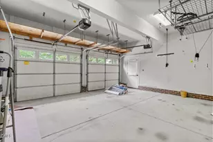 1609 Heritage Club Ave, Wake Forest, NC 27587 - Photo 56